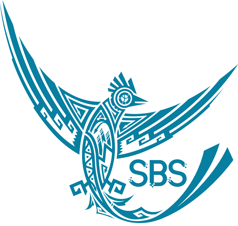 SBS Consulting